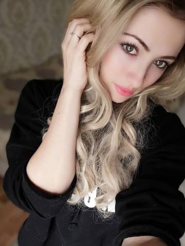 Ангелина