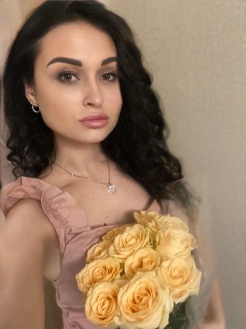 Катюша